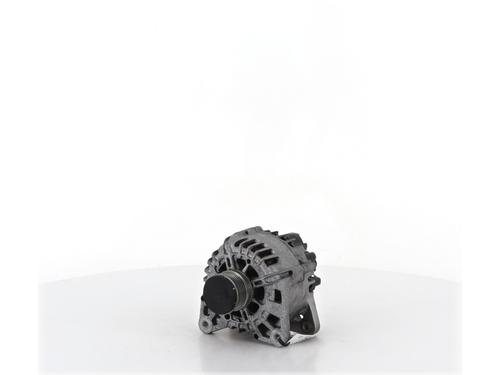Generator Generator 37680421 37680421