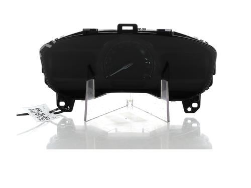 Instrument cluster FORD RANGER (TKE) 3.2 TDCi 4x4 | BP18601161C47 