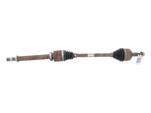 Used Right front driveshaft Right front driveshaft 36853166 36853166