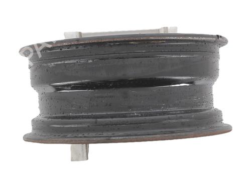 rim-renault-clio-iii-br01-cr01-2005-2006-2007-2008-2009-2010-2011-2012-2013-2014-39764163 main image