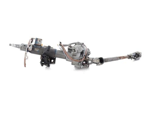 steering-column-citroen-c1-pm_-pn_-2005-2006-2007-2008-2009-2010-2011-2012-2013-2014-33420376 main image