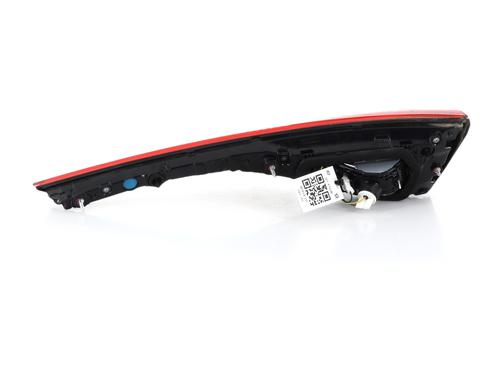 Left tailgate light RENAULT ARKANA I (LCM_, LDN_) 1.6 E-TECH 145 (LDMU) | BP36006438C79 - Image 3