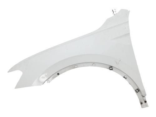 Used Left front fenders Left front fenders VW TIGUAN (AD1, AX1) 2.0 TDI 4motion (240 hp) 34427891 34427891