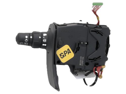 Switch RENAULT MODUS / GRAND MODUS (F/JP0_) 1.5 dCi (FP0F, JP0F) | BP38768418I30 - Image 3