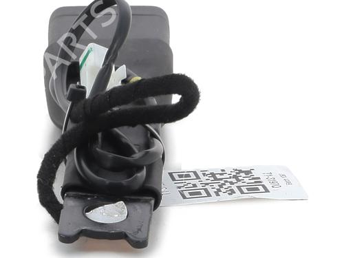 Seat buckle PEUGEOT 108 1.2 | BP29696378I32