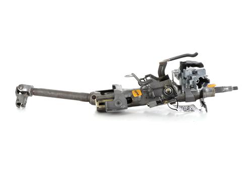 Used Steering column MAZDA 6 Hatchback (GG) [2002-2008]  24708224