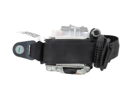 Used Front left seatbelt Front left seatbelt OPEL VIVARO C Van (K0) 2.0 (177 hp) 36005888 36005888