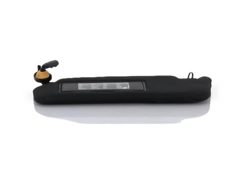 Left sun visor HONDA CIVIC X Hatchback (FC_, FK_) 1.0 VTEC (FK6) | BP40487645I1 - Image 3