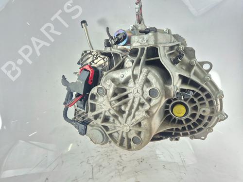 Gearbox MERCEDES-BENZ A-CLASS (W177) A 180 d (177.003) | BP38741841M3 - Image 4