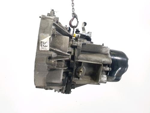 Used Gearbox Gearbox 37506394 37506394
