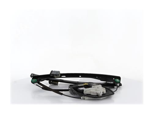 Front right window mechanism VW GOLF V (1K1) 1.9 TDI | BP36548699C23 - Image 4