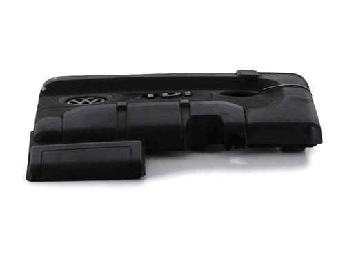 Upper protection VW POLO V (6R1, 6C1) 1.4 TDI | BP29198807M93 