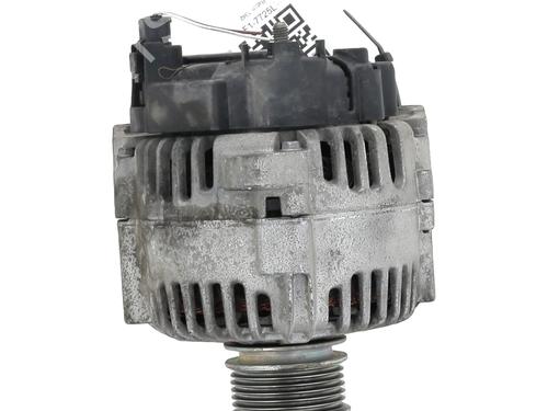 Alternator DACIA DUSTER (HS_)  | BP33261405M7  - Image 5