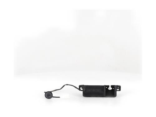tailgate-handle-ssangyong-korando-ck-2010-37680237 main image