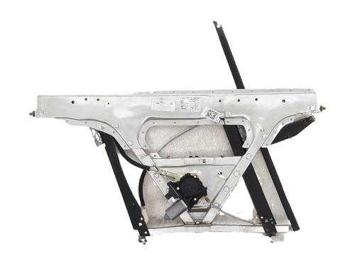 front-left-window-mechanism-audi-tt-8n3-1998-1999-2000-2001-2002-2003-2004-2005-2006-2007-31866414 main image