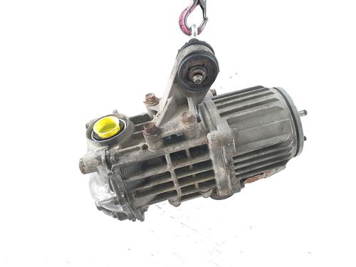 rear-differential-mitsubishi-asx-ga_w_-2009-33567565 main image