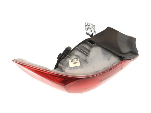 Used Left taillight Left taillight BMW 3 Coupe (E92) 330 d (231 hp) 33309979 33309979