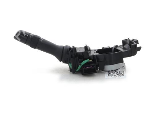 Used Switch TOYOTA YARIS (_P13_) 1.4 D (NLP130_, NLP130) (90 hp) 30312969