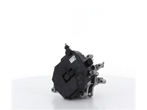 Alternator MAZDA 3 Hatchback (BP) 2.0 SKYACTIV-G M Hybrid | BP36512589M7 - Image 3