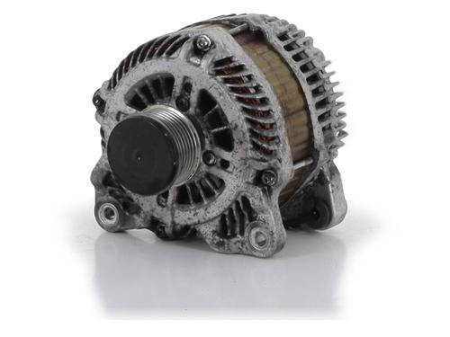 alternator-renault-scenic-iii-jz01_-2008-2009-2010-2011-2012-2013-2014-2015-2016-32512659 main image