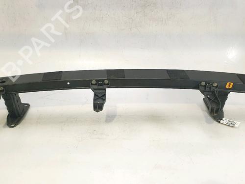 Rear bumper reinforcement RENAULT TWINGO III (BCM_, BCA_) 0.9 TCe 90 (BCM9, BCM2) | BP30190218C73 