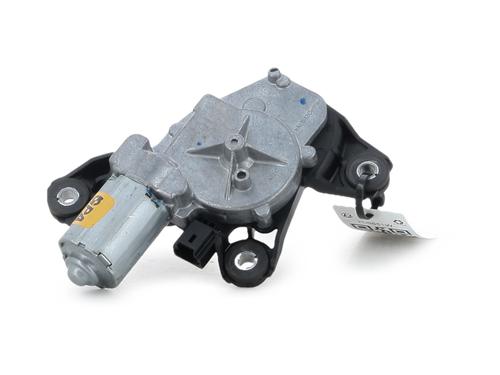 Rear wiper motor RENAULT KOLEOS II (HC_) 1.7 BLUE dCi 150 (HCA7) | BP37280954M102 - Image 2
