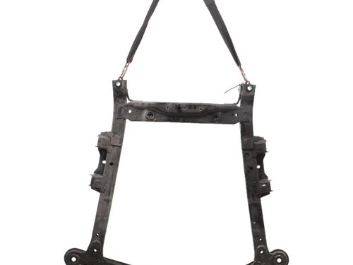 Used Subframe Subframe 39393989 39393989