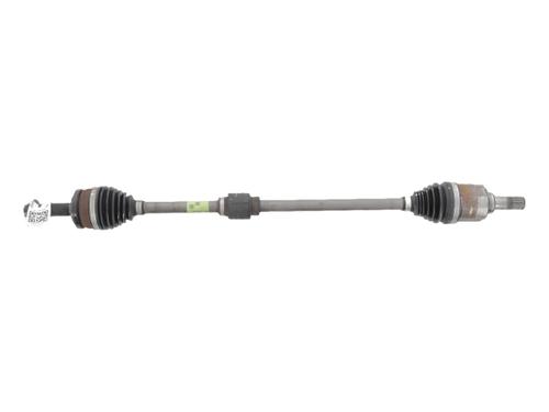 Used Right front driveshaft Right front driveshaft HYUNDAI i20 III (BC3, BI3) 1.0 T-GDI hybrid 48V (101 hp) 40441234 40441234