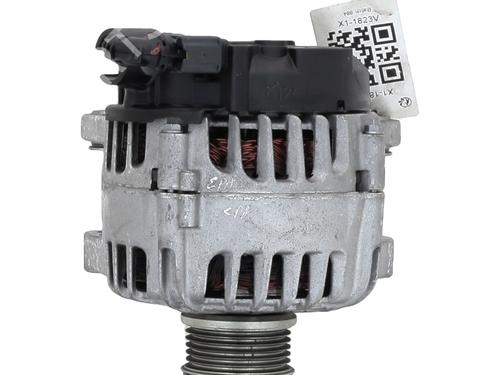 Generator OPEL MOKKA 1.2 (76) | BP28834652M7