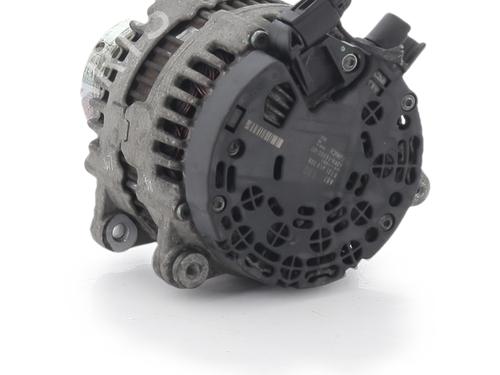 Alternator FORD S-MAX (WA6) 1.8 TDCi | BP39763710M7 - Image 2