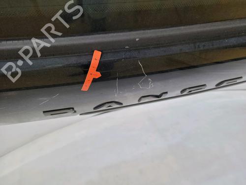 Tailgate LAND ROVER RANGE ROVER III (L322) 4.2 4x4 | BP27439149C6 