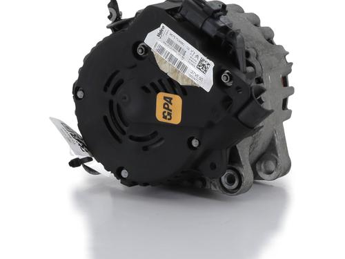 Alternator PEUGEOT 308 I (4A_, 4C_) 1.6 HDi | BP29930697M7 
