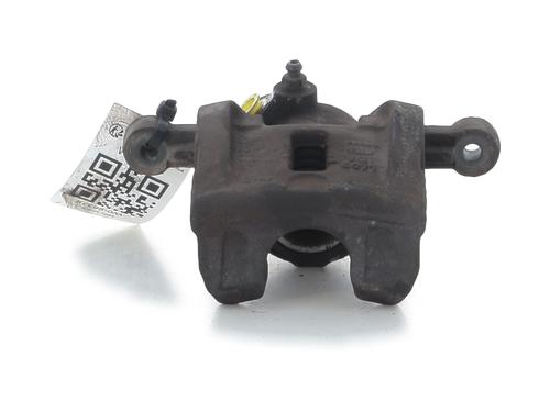 Used Left rear brake caliper KIA CARNIVAL / GRAND CARNIVAL III (VQ) 2.9 CRDi (185 hp) 33033526