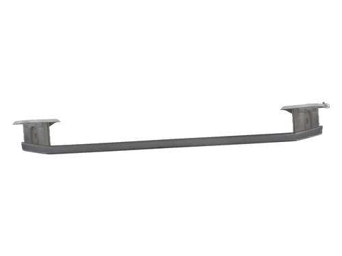 Køfangervange Køfangervange TOYOTA YARIS (_P13_) [2010-2020] 34230930 34230930