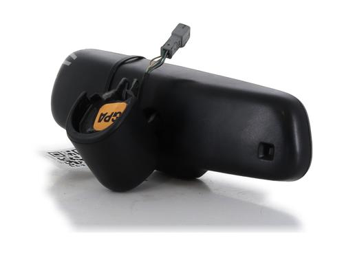 Rear mirror AUDI A4 B7 Avant (8ED) 2.7 TDI | BP30094467I6