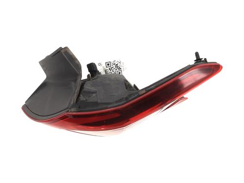Used Right taillight PEUGEOT 308 I (4A_, 4C_) [2007-2016]  26444560