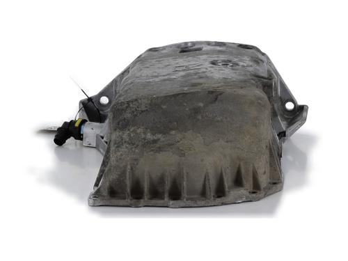 Oliebundkar RENAULT MEGANE CC (EZ0/1_) 1.9 dCi (EZ0J, EZ1S) | BP29874339M115 