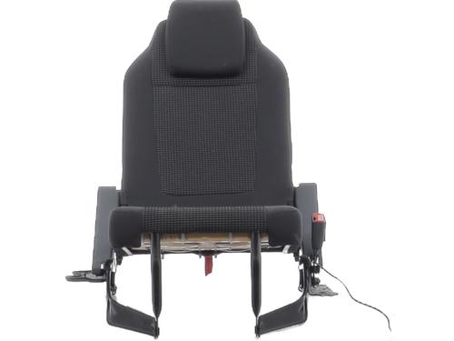 Used Rear seat (3rd row) PEUGEOT 5008 (0U_, 0E_) 1.6 HDi (112 hp) 33159551