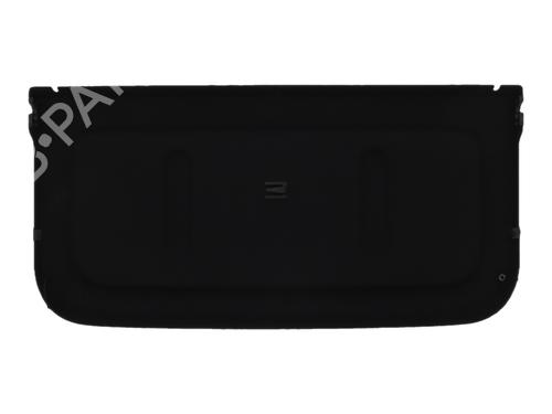 Rear parcel shelf KIA CEE'D (JD) 1.6 GDI | BP40211968C85 - Image 2