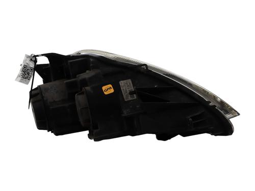 Left headlight CITROËN C8 (EA_, EB_) 2.2 HDi | BP22888440C28 - Image 3