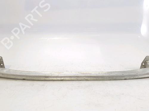 Used Rear bumper reinforcement RENAULT GRAND SCÉNIC III (JZ0/1_) 1.6 dCi (JZ00, JZ12) (130 hp) 29416328