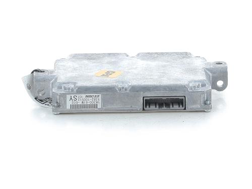 Used Electronic module HONDA e (ZC7_) Electric Advance (ZC7) (154 hp) 31367200