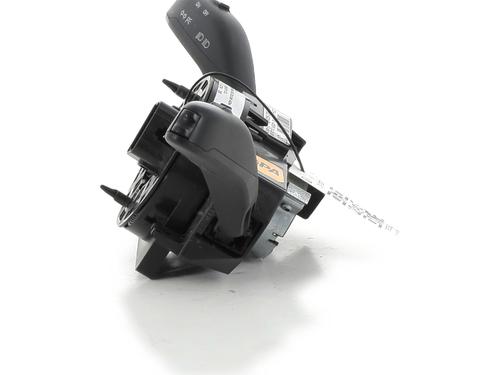 Switch VW POLO IV (9N_, 9A_) 1.4 TDI | BP27395936I30