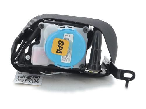 Pre-tensor trás esquerdo TOYOTA C-HR (_X1_) 1.8 Hybrid (ZYX10_, ZYX11_, ZYX10R, ZYX11R) | BP30827861C89