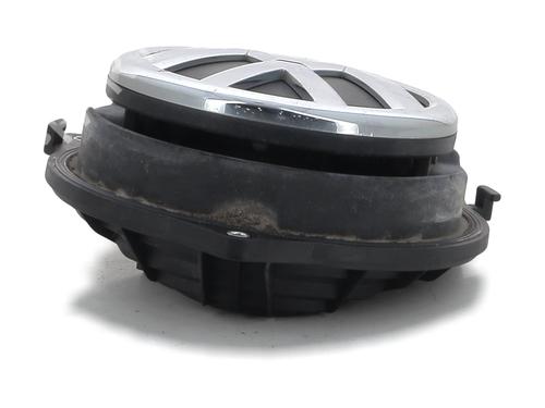 Tailgate handle VW GOLF VI (5K1) 1.6 TDI | BP29389931C132 