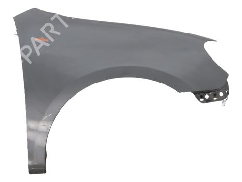 right-front-fenders-vw-golf-vi-5k1-2008-2009-2010-2011-2012-2013-2014-35798425 main image