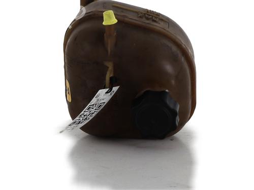 Used Expansion tank MINI MINI Convertible (R52) Cooper S (170 hp) 31866887