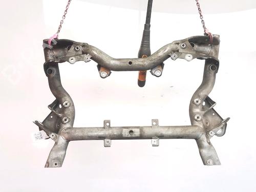 Used Subframe MERCEDES-BENZ C-CLASS (W204) C 200 CDI (204.007, 204.006) (136 hp) 16346113
