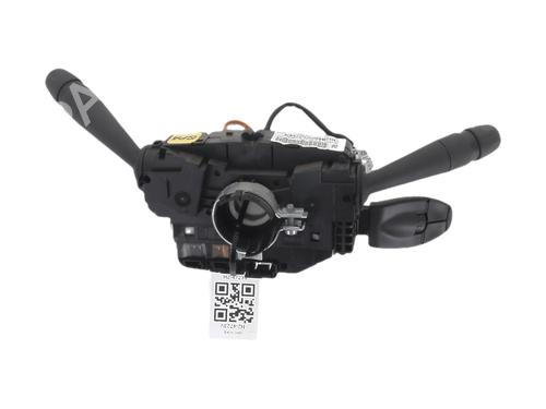 Switch PEUGEOT 2008 I (CU_) 1.2 VTi | BP36853467I30  - Image 6