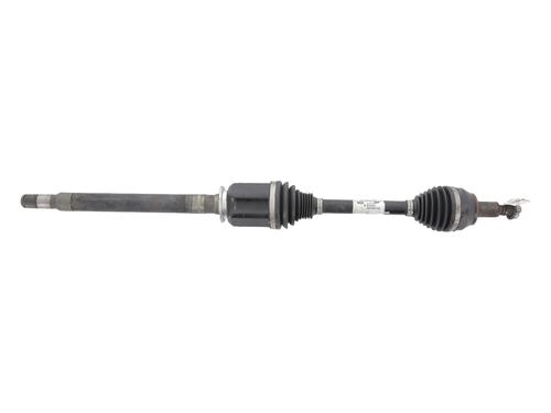 Used Right front driveshaft LAND ROVER RANGE ROVER IV (L405) 5.0 SCV8 4x4 (525 hp) 31937279